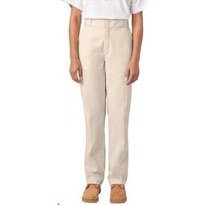 DICKIES 874 WORKPANT REC W 8/29 REGULAR - KHAKI